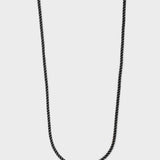 EMCL1345-2