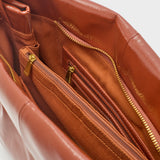 ARBS0007-4