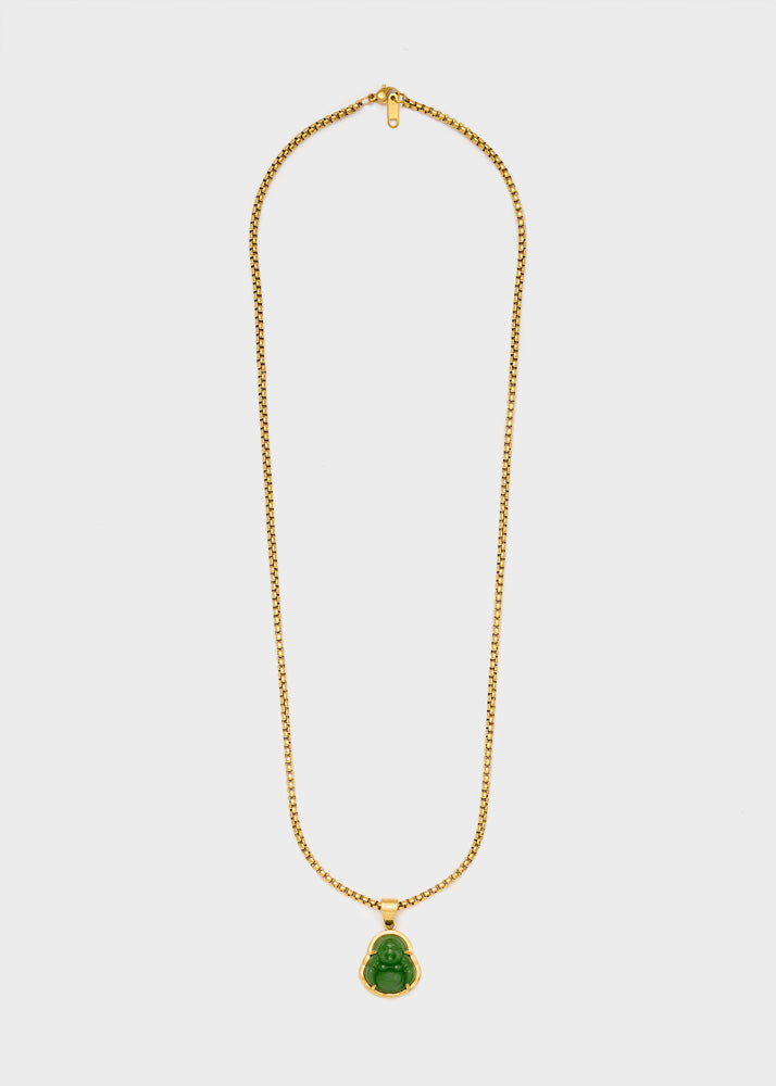 EMCL1262-1