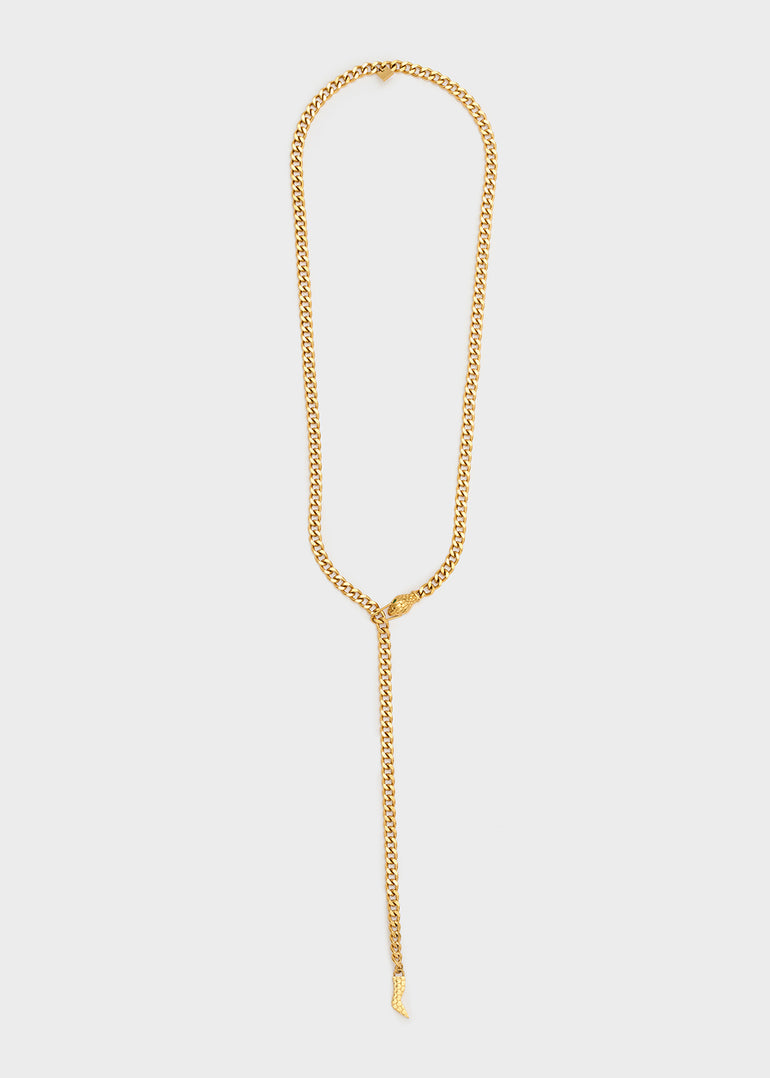 DWCL0109-2