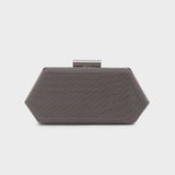 LYPC0015-2