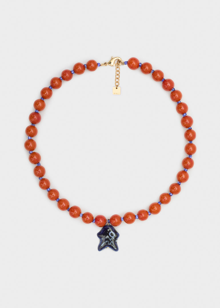 KACL0014-2