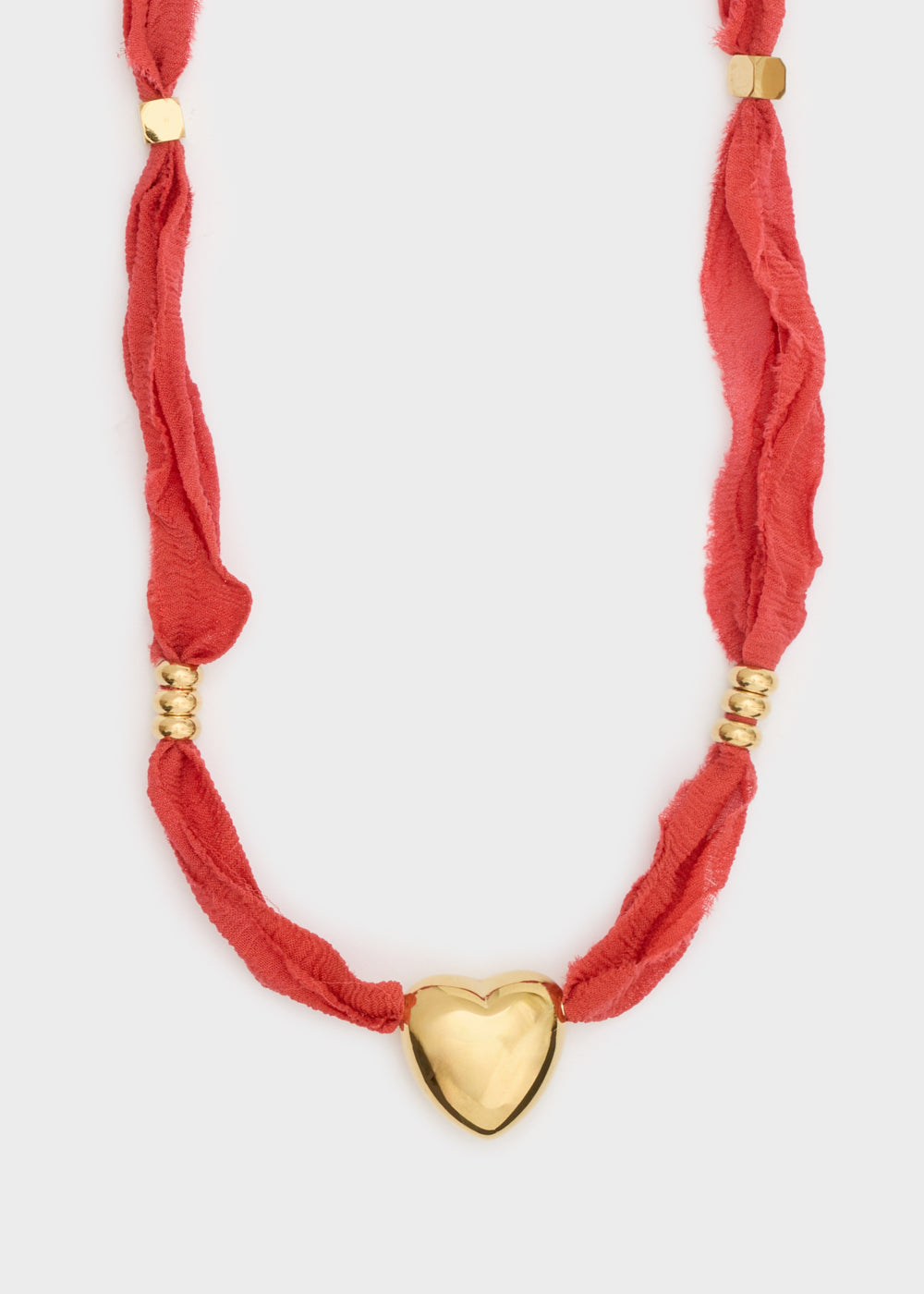 LNCL0106-2