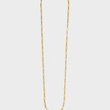 EMCL1180-3