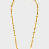 PWCL0009-2