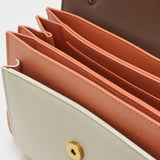 AGBS0222-3