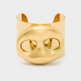 YABR0011-1