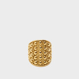 DWAN0168-2