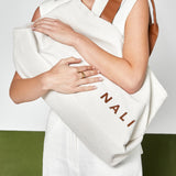 NABS0002-1