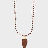 KACL0021-2