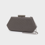 LYPC0015-3