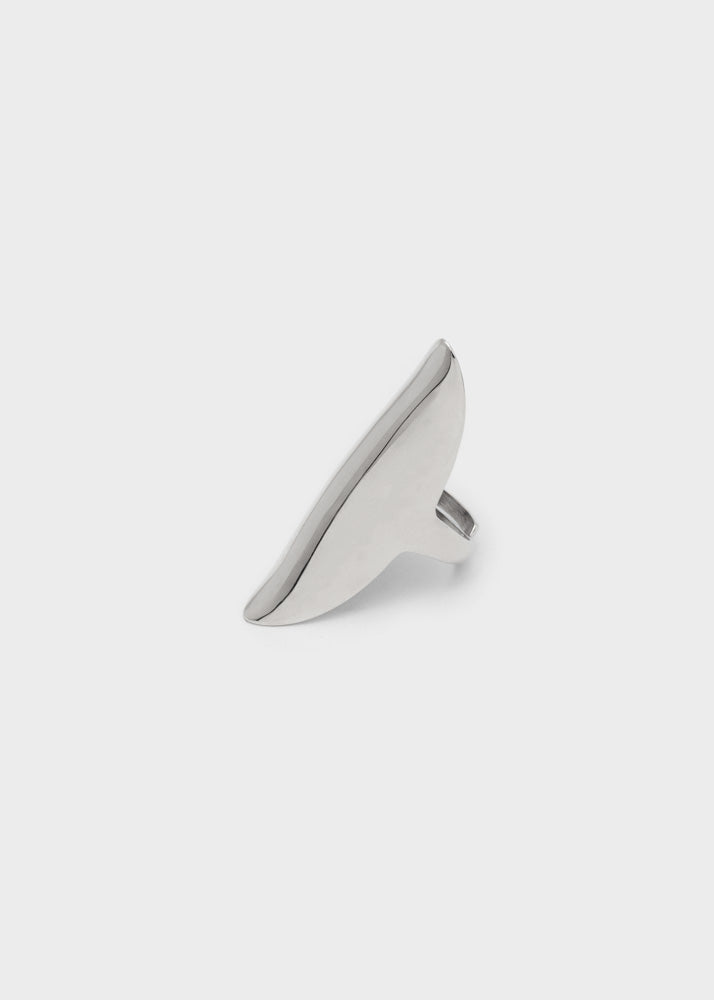 DWAN0270-2
