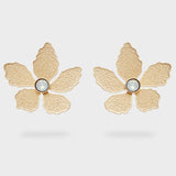 MEOR0594-1