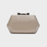 MWPC0004-2
