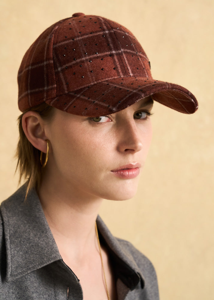 LACA0079-1