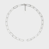 LNCL0028-1