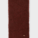LASC0277-2