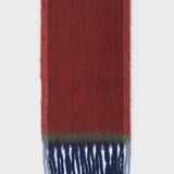 LASC0272-3