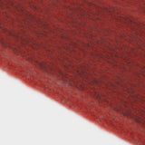 LASC0272-4