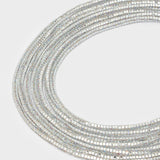 EMCL1085-3