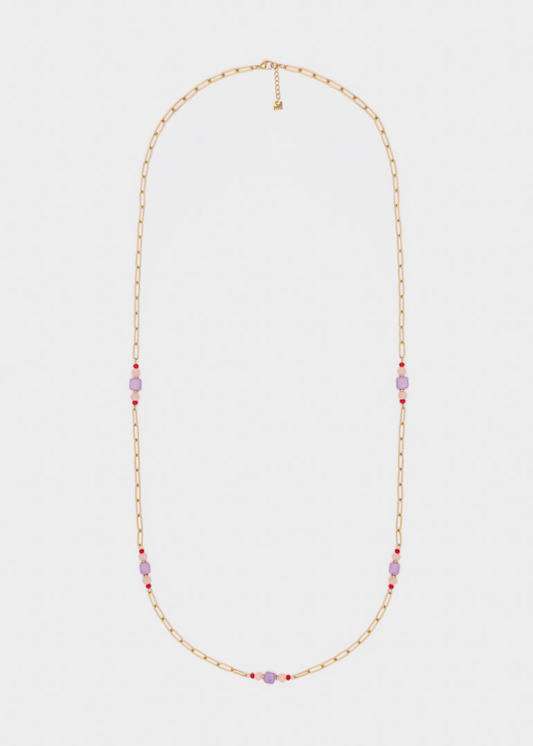 EMCL0967-2