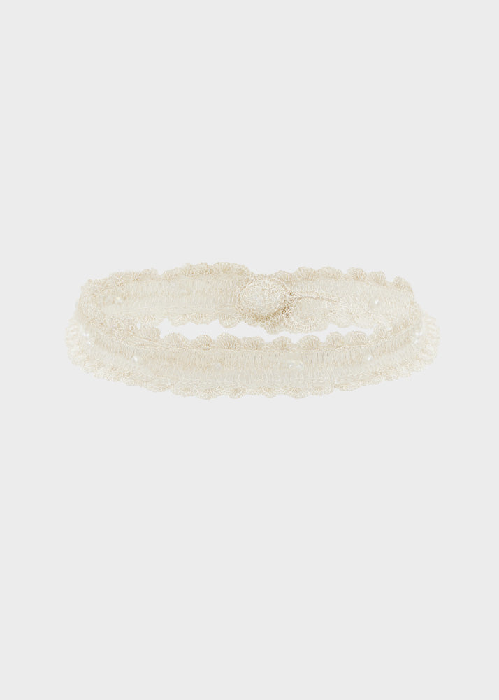BECL0249-3
