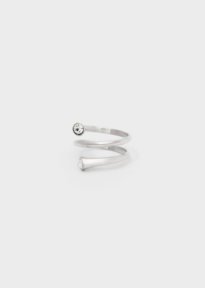 DWAN0262-3