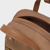 AGBS0253-3