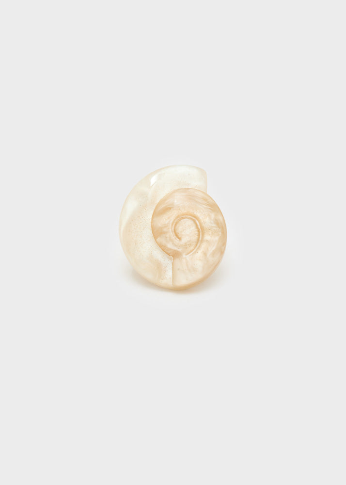 DUAN0042-2