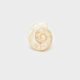 DUAN0042-2