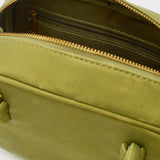 AGBS0283-3