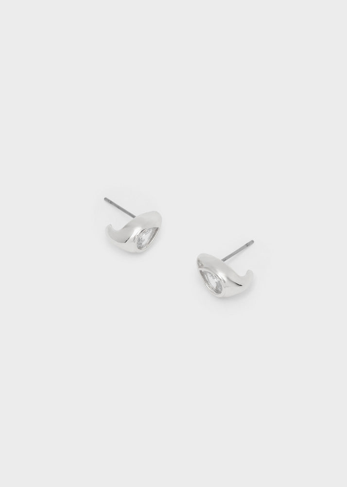 MEOR0799-2