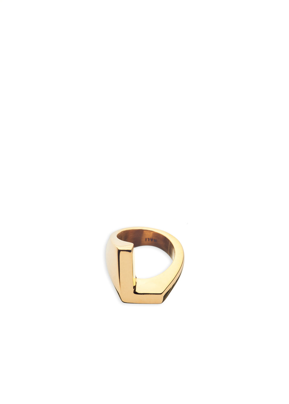 DWAN0113-2