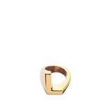 DWAN0113-2
