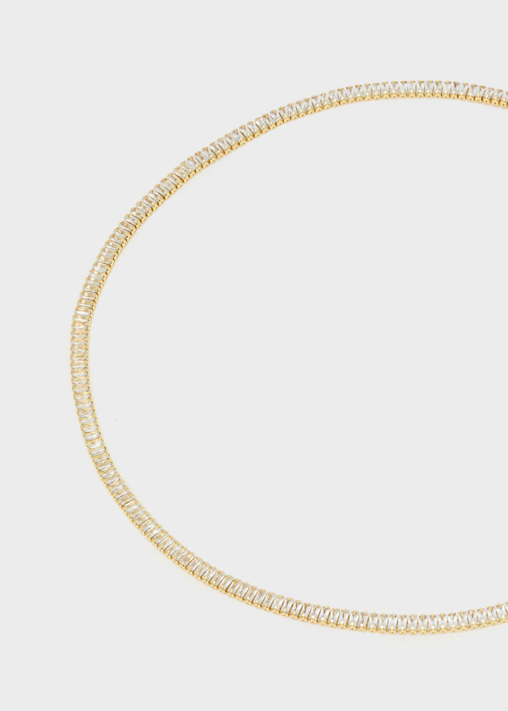 EMCL1243-2