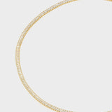 EMCL1243-2