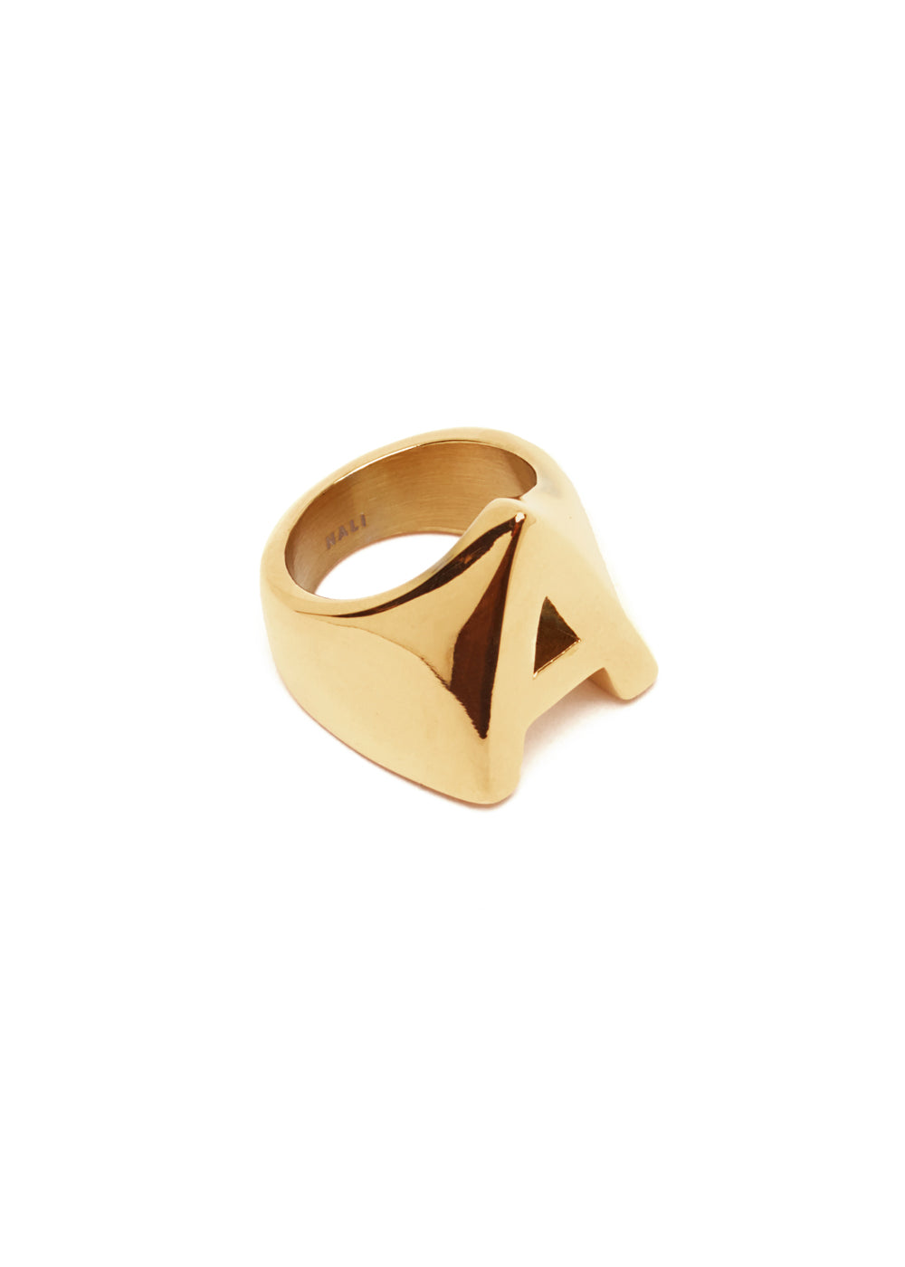 DWAN0105-2