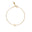 EMBR0237-1