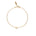 EMBR0237-1