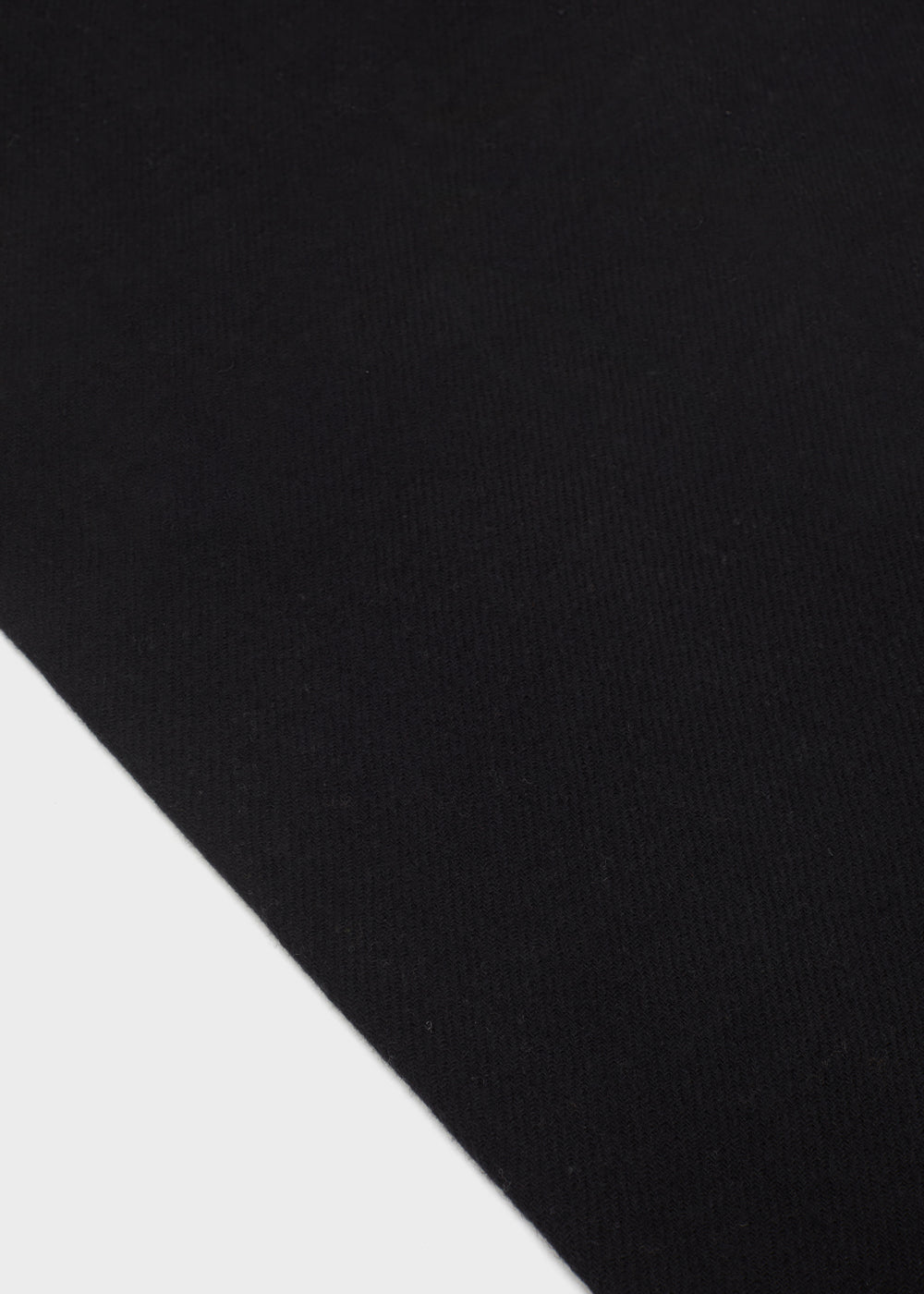 ASSC0003-2