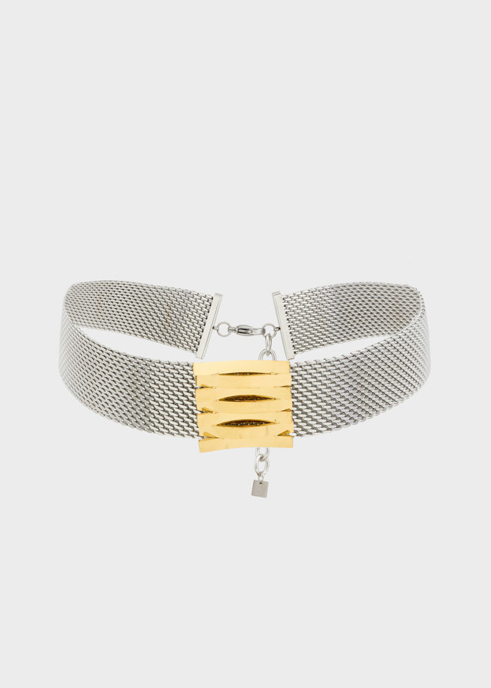 EMCL1093-2