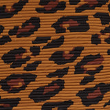 BOSC0157-3