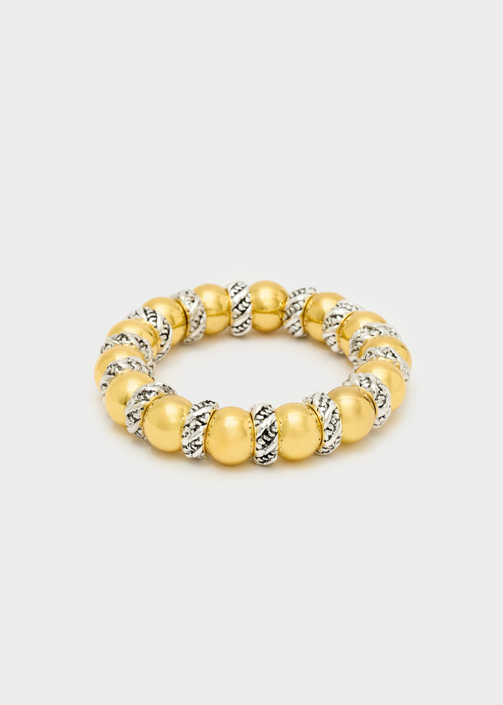 EMBR0472-1