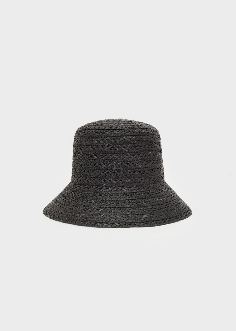 MYCA0012-3
