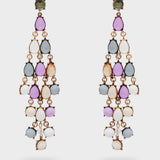 LUOR0341-2