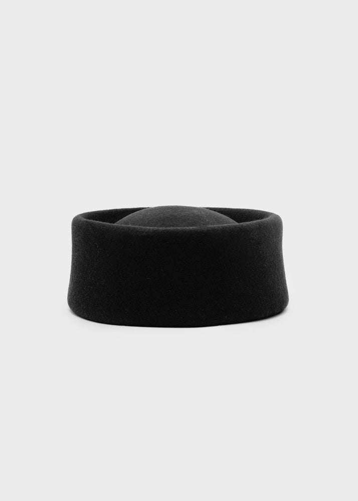 LACA0084-2