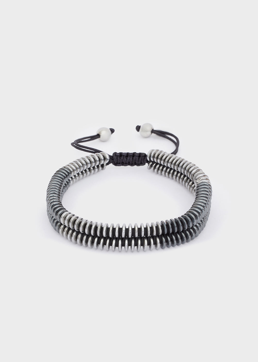SFBR0012-3