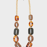 DUCL0070-2