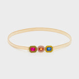 EMCN0105-3