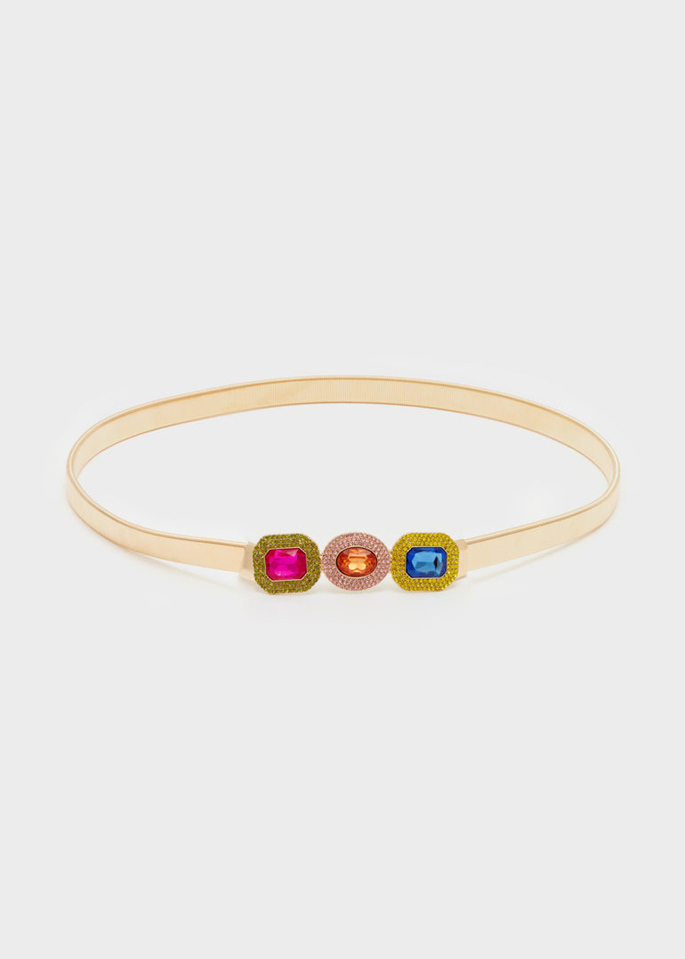 EMCN0105-3